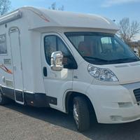 Xgo X GO COUPE' 201