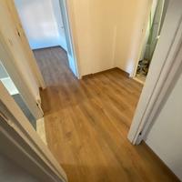 Posa parquet laminato prezzo basso! Chiedi prezzo