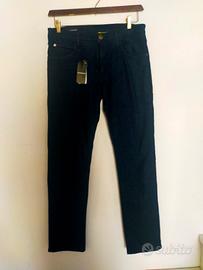 Jeans Emporio Armani 