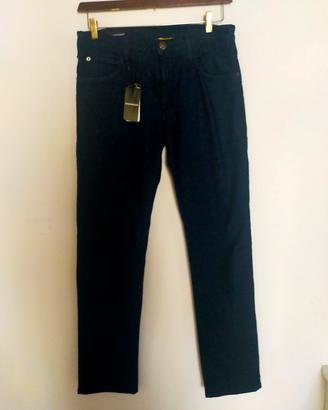 Jeans Emporio Armani 