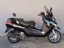 piaggio-xevo-250-2012