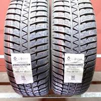 2 gomme 205 60 16 falken inv a2315