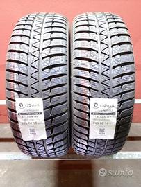 2 gomme 205 60 16 falken inv a2315