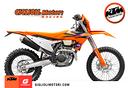 ktm-250-exc