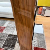 Casse da Pavimento Diffusori Elac Vela FS409