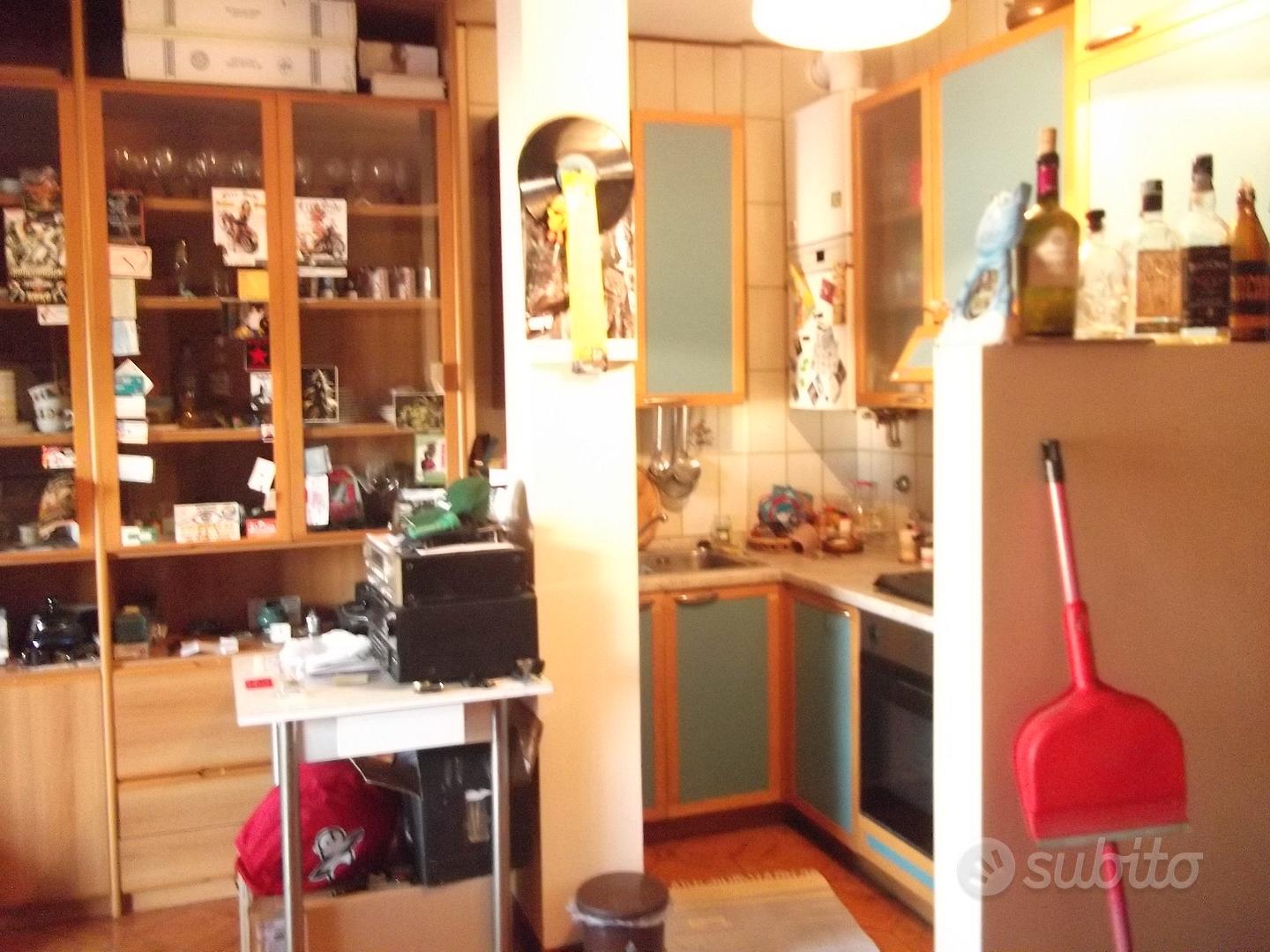 Appartamento – Rovigo, Tassina - Vista 2