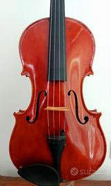 VIOLA DI LIUTERIA 1956