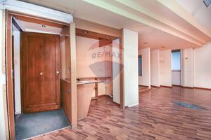 Locale Commerciale - Catania