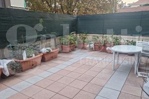 Appartamento Trofarello [Cod. rif 3275809VRG]