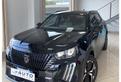 Peugeot 2008 PureTech 130 S&S EAT8 Allure