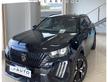 Peugeot 2008 PureTech 130 S&S EAT8 Allure