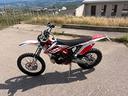 gas-ec-300