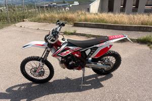 Gas EC 300