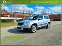 skoda-yeti-yeti-1-2-tsi-active