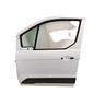 porta-anteriore-sx-ford-transit-connect-1-5-d-2019