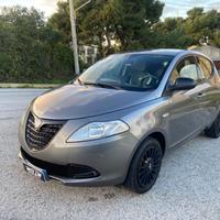 LANCIA Ypsilon 1.3 MJT 16V 95 CV 5 porte S&S Ele