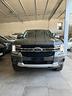 ford-ranger-2-0-ecoblue-aut-205-cv-dc-limited-5-p