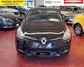 renault-clio-dci-8v-75cv-start-stop-5-porte-energy