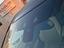 Immagine 15