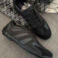 Scarpe Geox nuove taglia 45