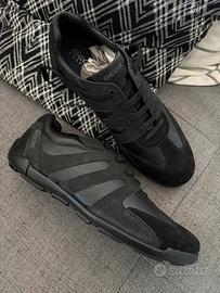 Scarpe Geox nuove taglia 45