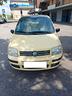 fiat-panda-1-2-emotion