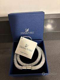 Bracciale Swarovski