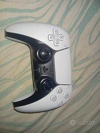 controller ps5 