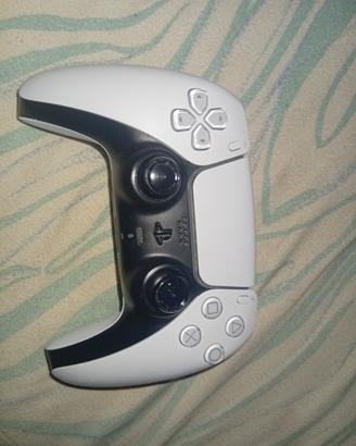 controller ps5 