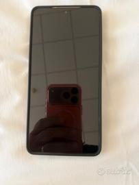 Samsung Galaxy s26 ultra 512gb