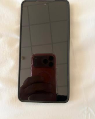 Samsung Galaxy s26 ultra 512gb