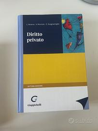Diritto privato