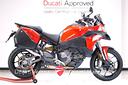 multistrada-v2-s-travel-iva-esposta-12-727-km