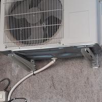 Climatizzatore