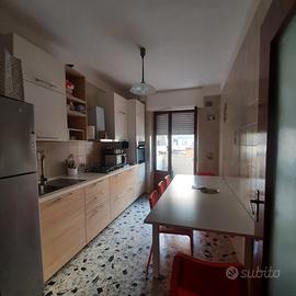 Camera studentessa o giovane lavoratrice-Magistero