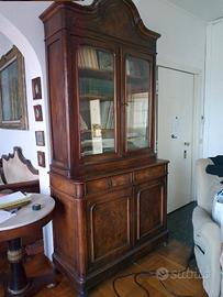 LIBRERIA UMBERTO PRIMO - 1800