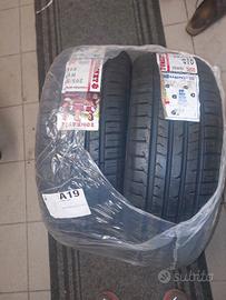 pneumatici 205 55 16 estivi