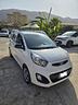 kia-picanto-1-0-12v-5-porte-city