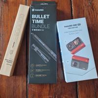 insta360 one rs twin edition