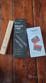 insta360 one rs twin edition