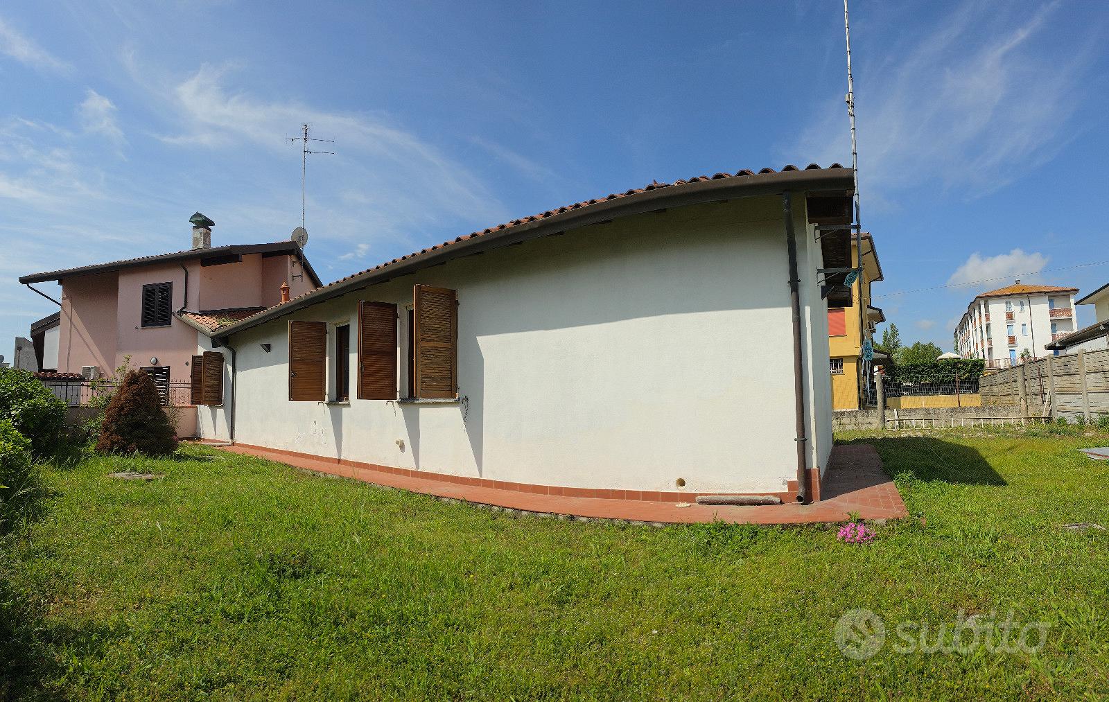 Casa – Comacchio, Lido di Pomposa - Vista 4