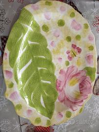 Piatti da portata Modigliani