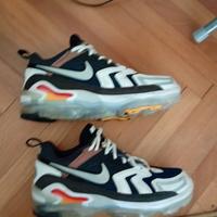 scarpe