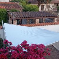 telone gazebo 