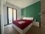 Immagine 10