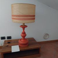 lampada