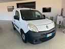 renault-kangoo-1-5-dci-70cv-5-porte-easy