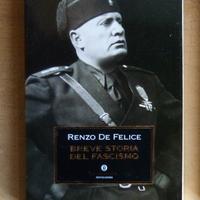 Libri Saggi