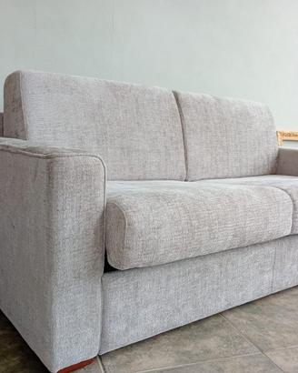 DIVANO LETTO