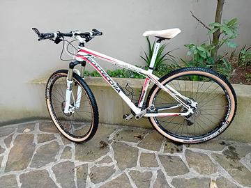 BICI MOUNTAIN BIKE MTB